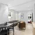 2 bedrooms apartment for rent in Union Square - Manhattan, New York