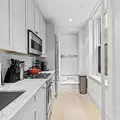 2 bedrooms apartment for rent in Union Square - Manhattan, New York