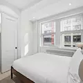 2 bedrooms apartment for rent in Union Square - Manhattan, New York