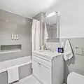 2 bedrooms apartment for rent in Union Square - Manhattan, New York