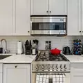 2 bedrooms apartment for rent in Union Square - Manhattan, New York