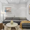 2 bedrooms apartment for rent in Union Square - Manhattan, New York