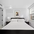 2 bedrooms apartment for rent in Union Square - Manhattan, New York