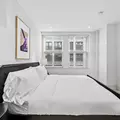 2 bedrooms apartment for rent in Union Square - Manhattan, New York