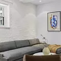 2 bedrooms apartment for rent in Union Square - Manhattan, New York