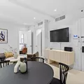 2 bedrooms apartment for rent in Union Square - Manhattan, New York