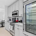 2 bedrooms apartment for rent in Union Square - Manhattan, New York