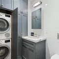 2 bedrooms apartment for rent in Union Square - Manhattan, New York