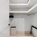 2 bedrooms apartment for rent in Union Square - Manhattan, New York