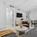 2 bedrooms apartment for rent in Union Square - Manhattan, New York