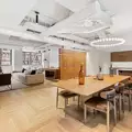 1 bedroom apartment for rent in Midtown West - Manhattan, New York