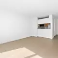 1 bedroom apartment for rent in Midtown West - Manhattan, New York