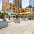 1 bedroom apartment for rent in Midtown West - Manhattan, New York