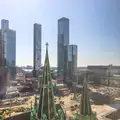 1 bedroom apartment for rent in Midtown West - Manhattan, New York