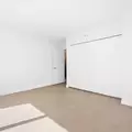 1 bedroom apartment for rent in Midtown West - Manhattan, New York