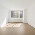1 bedroom apartment for rent in Midtown West - Manhattan, New York