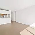1 bedroom apartment for rent in Midtown West - Manhattan, New York