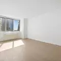 1 bedroom apartment for rent in Midtown West - Manhattan, New York