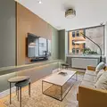 1 bedroom apartment for rent in Midtown West - Manhattan, New York