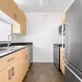 1 bedroom apartment for rent in Midtown West - Manhattan, New York