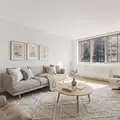 1 bedroom apartment for rent in Midtown West - Manhattan, New York