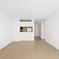 1 bedroom apartment for rent in Midtown West - Manhattan, New York