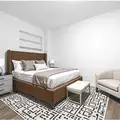 1 bedroom apartment for rent in FiDi - Manhattan, New York