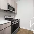 1 bedroom apartment for rent in FiDi - Manhattan, New York
