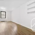 1 bedroom apartment for rent in FiDi - Manhattan, New York