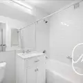 1 bedroom apartment for rent in FiDi - Manhattan, New York