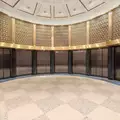 Studio Apartment for rent in FiDi - Manhattan, New York