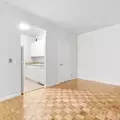 Studio Apartment for rent in FiDi - Manhattan, New York