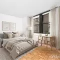 Studio Apartment for rent in FiDi - Manhattan, New York