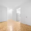 Studio Apartment for rent in FiDi - Manhattan, New York