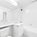 Studio Apartment for rent in FiDi - Manhattan, New York