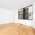 Studio Apartment for rent in FiDi - Manhattan, New York