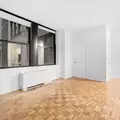 Studio Apartment for rent in FiDi - Manhattan, New York