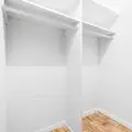 Studio Apartment for rent in FiDi - Manhattan, New York