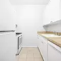 Studio Apartment for rent in FiDi - Manhattan, New York