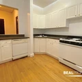 1 bedroom apartment for rent in Evanston - Chicago Burbs, Chicago