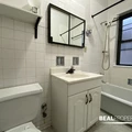 1 bedroom apartment for rent in Evanston - Chicago Burbs, Chicago
