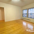 1 bedroom apartment for rent in Evanston - Chicago Burbs, Chicago