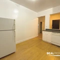 1 bedroom apartment for rent in Evanston - Chicago Burbs, Chicago