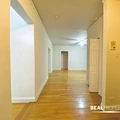 1 bedroom apartment for rent in Evanston - Chicago Burbs, Chicago