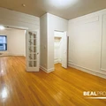 1 bedroom apartment for rent in Evanston - Chicago Burbs, Chicago