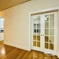 1 bedroom apartment for rent in Evanston - Chicago Burbs, Chicago