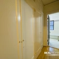 1 bedroom apartment for rent in Evanston - Chicago Burbs, Chicago
