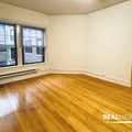 1 bedroom apartment for rent in Evanston - Chicago Burbs, Chicago