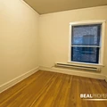 1 bedroom apartment for rent in Evanston - Chicago Burbs, Chicago