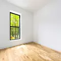 3 bedrooms apartment for rent in Bedford Stuyvesant - Brooklyn, New York